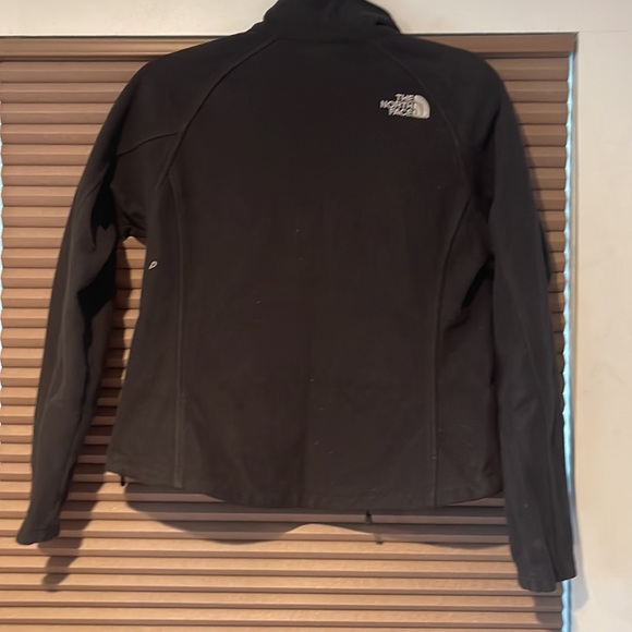 The North Face Windwall Jacket size XS - Picture 7 of 7